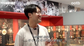 더쿠 - 광주인: ..광주만.. 그런다고..?