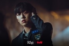 더쿠 - 아 ㅅㅂ 이찬아!!!!!!!!!!