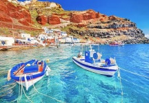 더쿠 - 일본이나 동남아 여행이 지겨운 사람들에게 추천하는 관광지.jpg