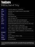 더쿠 - 미니PC 간간히 간단한 편집 프로그램+영상시청용으로 이거 괜찮을까?