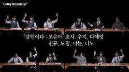 더쿠 - @ : 피노키오를 죽이면 살인인가 기물파손인가