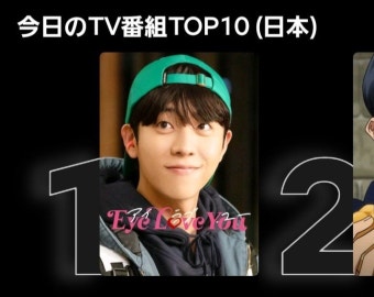 더쿠 - 팬미팅 만으로도 17억 벌었다는 채종협 일드
