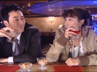 더쿠 - [쾌걸춘향] 춘향이 집에 얹혀살게 된 몽룡이.jpg