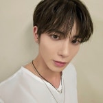 더쿠 - 태현 트윗👍