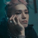 더쿠 - 하 태용이 이 표정 너무좋닼ㅋㅋㅋㅋㅋㅋㅋㅋㅋ