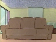 더쿠 - [짱구는 못말려] 철수네 집에 처음 놀러간 짱구.jpgif