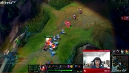 더쿠 - 헐 도란방송에서 킅란 나온다