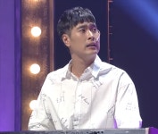 더쿠 - 곽범 이창호 유영우 7년전.jpg