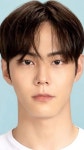 더쿠 - 준성이도 입술 예쁘지 않아??