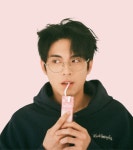 더쿠 - 어제자 미친 너드 달란트로 케톡 못자게 만든 홍이삭