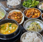 더쿠 - 서울살이 N년차 원덬이의 서울대입구, 낙성대, 사당, 이수, 방배 맛집 TOP 10