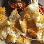 더쿠 - 연신내 부엉이산장 맛있다