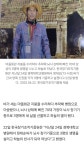 더쿠 - 비 새는 마을회관 지붕 수리하다 추락…70대 가장, 3명 살리고 하늘로