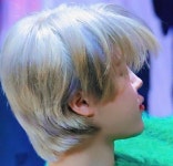 더쿠 - 지민이 베스트ㅋㅋ