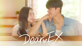 더쿠 - 같은 숏드라마 나왔다는 72시간 소개팅 영서- 환승연애4 백현.jpg