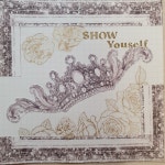 더쿠 - [색깔 다꾸 챌린지 Day 5] 은나와라 뚝딱