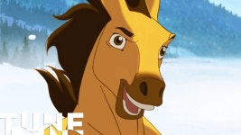 더쿠 - 드길 좋아하는 덬중에 스피릿 좋아하는 덬들은 없나ㅠㅠ