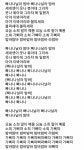 더쿠 - 조혜련 신곡 빠나나날라🍌