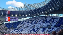 더쿠 - 하 스쿼드에서 첫 더비전+원정인 어린 선수들 많은데 무캤다는게 다시 벅차올라