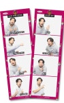 더쿠 - 포토이즘 충격적인 근황