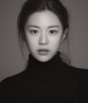 더쿠 - 주기적으로 봐줘야하는 윤정이 프로필사진 모음! (사진많아)