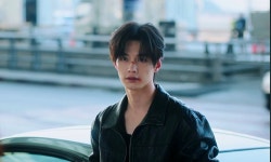 더쿠 - 아니 하여...