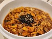 더쿠 - 경주 여행 먹부림