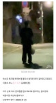 더쿠 - 동물농장톤ㄱㅇㄱㅋㅋㅋㅋㅋㅋ