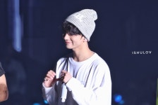 더쿠 - 강아띠 오늘도 예쁘느라 너무너무 고생했고 제발