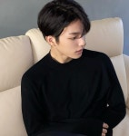 더쿠 - 해남이 기름이 마냥 커서 전라남도 되부렀다던 고스트나인 이진우 또 근황.jpg