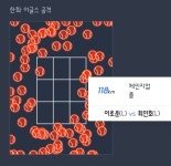 더쿠 - 세개나 로운이네 ૮₍ •̅ ᴥ •̅ ₎ა