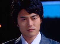 더쿠 - [쾌걸춘향] 자꾸 춘향이 찾아오는 몽룡이.jpg