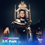 더쿠 - 2024 마마 1&2차 라인업 정리.jpg