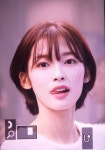 더쿠 - 오마이걸 아린 숏컷.jpg