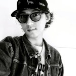 더쿠 - 후지가야 타이스케(Kis-My-Ft2) 인스타그램