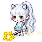 더쿠 - 프리즘 해죠따