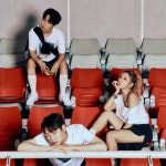 더쿠 - 재쓰비 근황...jpg