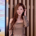 동인천센터 남석포스트 | 더쿠 - [나무 포스트] 추석 선물로 서현X남희신 세트 드림