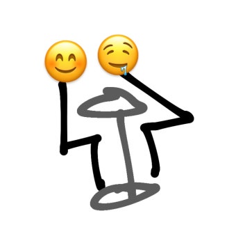더쿠 - 장도연 손석구.jpg