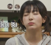 아빠는 요리중 떡방 | 더쿠 - 떡들아 맛점해