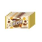 더쿠 - ㅂㅇㄱ 홈런볼 신상품 맛