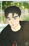 더쿠 - 얘들아 이거 봐주셈 학원물 연상연하 안경남주 까칠남주 남주사회화(?) 운동부여주 교내인기녀여주 근데 이제 섭남도 운동부 소꿉친구인
