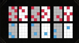 더쿠 - 출연자들 대거 탈락했다는 대학전쟁 2 미션