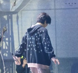 더쿠 - 🐥🐧◞(•ɞ•)◟🐥🐧