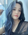 더쿠 - 김세정 인스타그램 업로드