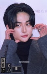 더쿠 - 현진이 보고 싶다