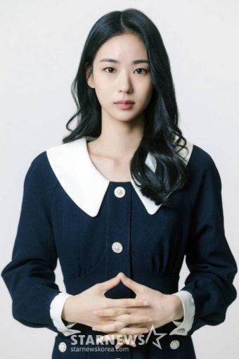 원경, 차주영-이현욱 주연으로 선보이는 사극 드라마 부부의 애절한 이야기와 감동