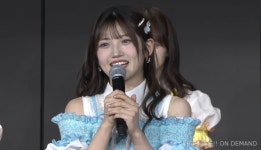 더쿠 - AKB48 무리야마 유이리 졸업 발표