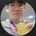 더쿠 - 우둥이 인스타프사