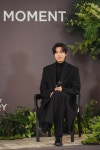 더쿠 - JW 메리어트 행사 이민호.jpg